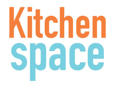 Trademark Kitchenspace