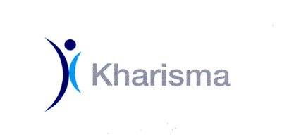 Trademark KHARISMA dan Logo