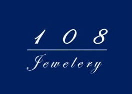 Trademark 108 JEWELERY