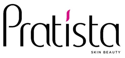 Trademark PRATISTA SKIN BEAUTY