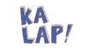 Trademark KALAP