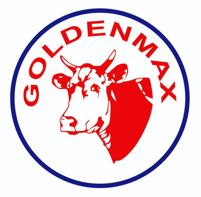 Trademark GOLDENMAX