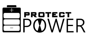 Trademark PROTECT POWER+LOGO