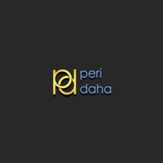 Trademark PERI DAHA