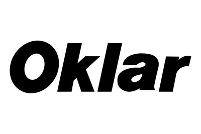 Trademark Oklar