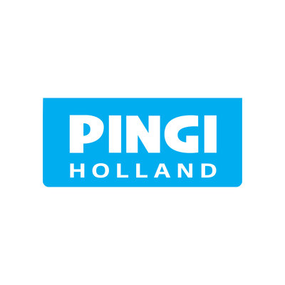 Trademark PINGI HOLLAND