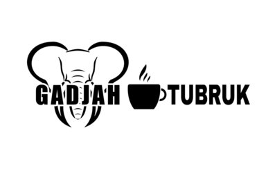 Trademark GADJAH TUBRUK