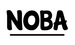 Trademark NOBA