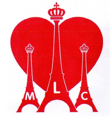 Trademark MLC