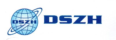 Trademark DSZH