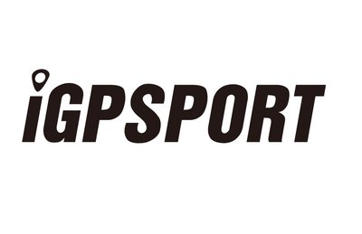 Trademark IGPSPORT