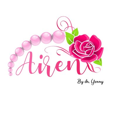 Trademark Airen