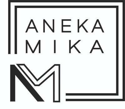 Trademark ANEKA MIKA