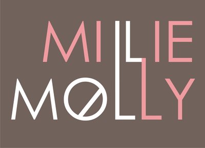 Trademark MILLIE MOLLY