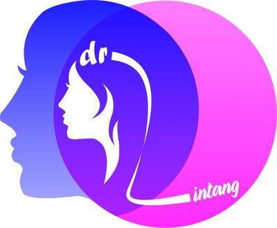 Trademark DR LINTANG + LOGO