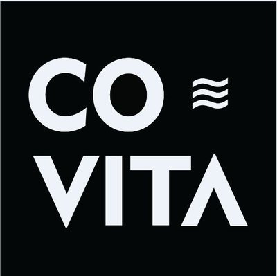 Trademark COVITA