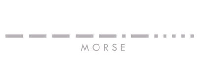 Trademark Morse