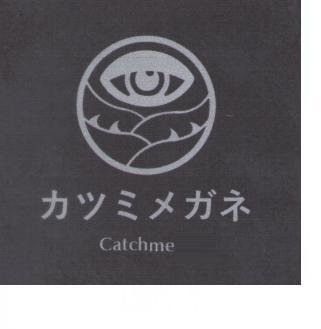 Trademark CATCHME