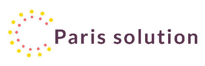 Trademark Paris solution