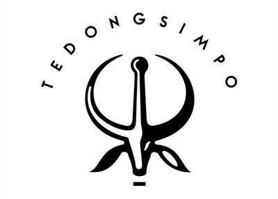 Trademark TEDONGSIMPO