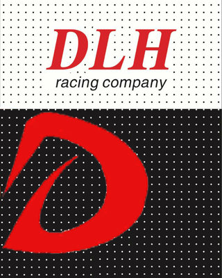 Trademark DLH dan Lukisan