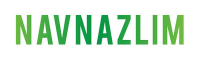 Trademark Navnazlim