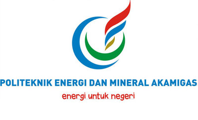 Trademark POLITEKNIK ENERGI DAN MINERAL AKAMIGAS