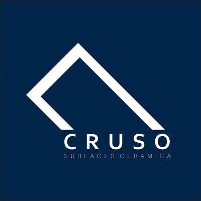 Trademark CRUSO