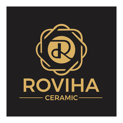 Trademark ROVIHA