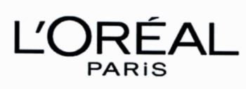 Trademark L’OREAL PARIS