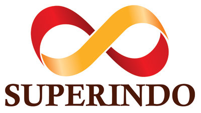 Trademark SUPERINDO