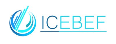 Trademark ICEBEF