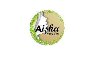 Trademark Aiska Beautycare
