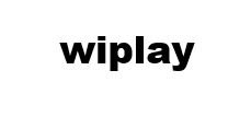 Trademark wiplay