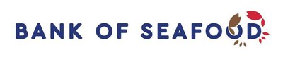 Trademark BANK OF SEAFOOD DAN LOGO