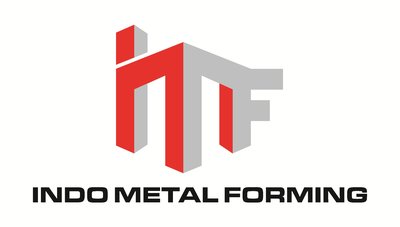 Trademark INDO METAL FORMING