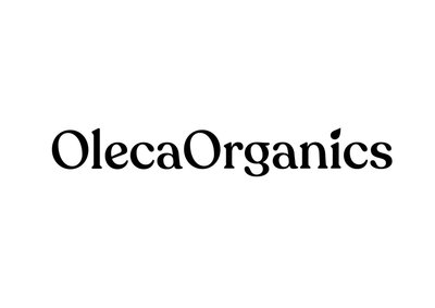 Trademark OlecaOrganics