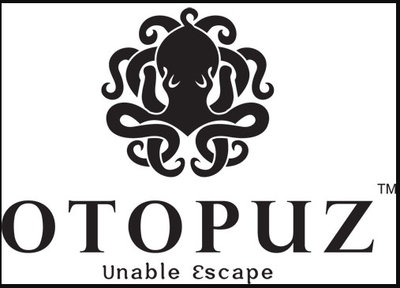 Trademark OTOPUZ