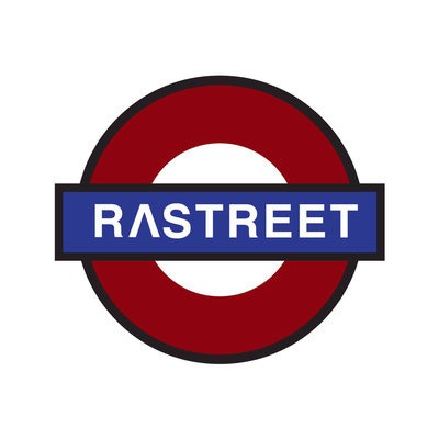 Trademark RASTREET