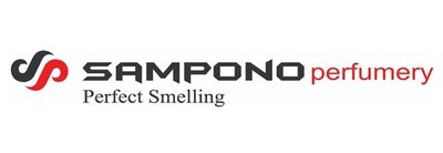 Trademark SAMPONO PERFUMERY, Perfect Smelling