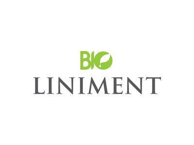 Trademark BIO LINIMENT+LOGO