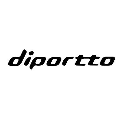 Trademark DIPORTTO