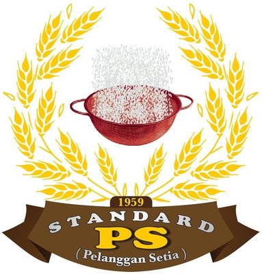 Trademark PS PELANGGAN SETIA STANDARD + LOGO