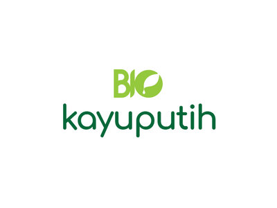 Trademark BIO KAYUPUTIH+LOGO