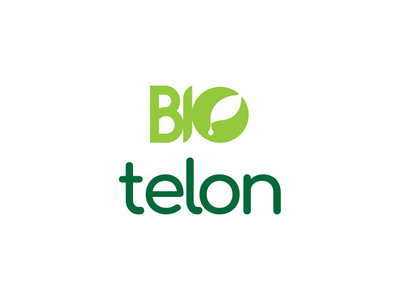 Trademark BIO TELON+LOGO