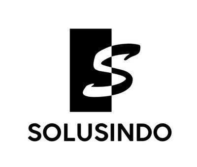 Trademark SOLUSINDO