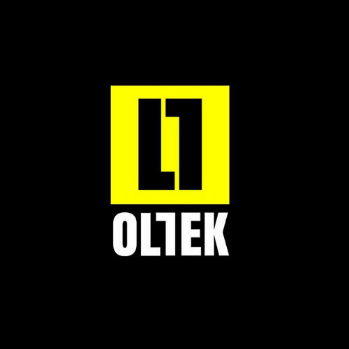 Trademark OLJEK