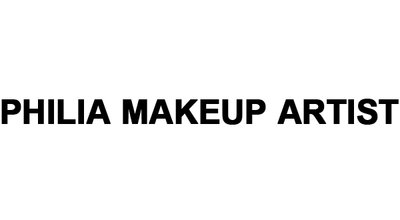 Trademark PHILIA MAKEUP ARTIST