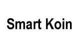 Trademark Smart Koin