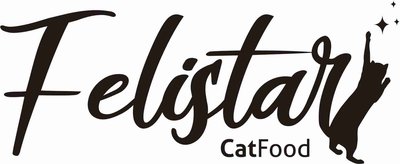 Trademark Felistar Cat Food